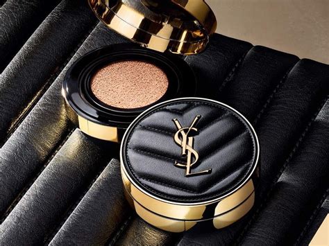 ysl foundation australia|ysl cushion foundation uk.